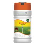 ASTRA - Pymetrozine 50% wg ( COROMANDEL INTERNATIONAL )