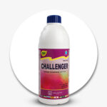CHALLENGER - lambdacyhalothrin 4.9cs ( SULPHUR MILLS )