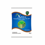 XENGA -  Pyrazosulfuron Ethyl 10% WP ( COROMANDEL INTERNATIONAL )