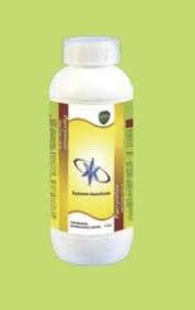 PARRYMIDA - Imidacloprode 17.8%SL ( COROMANDEL INTERNATIONAL )