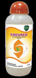 ENDURER -  Hexythiazox 5.45 % EC ( COROMANDEL INTERNATIONAL )