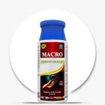 MACRO  -Isoprothiolane 40% EC ( SULPHUR MILLS )