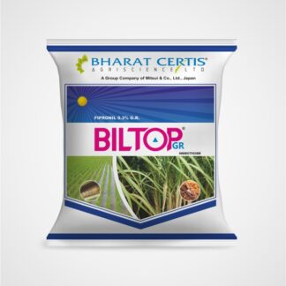 BILTOP- fipronil 0.3% gr ( BHARAT CERTIS )