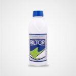 BILTOP sc - fipronil 5% sc ( BHARAT  CERTIS )