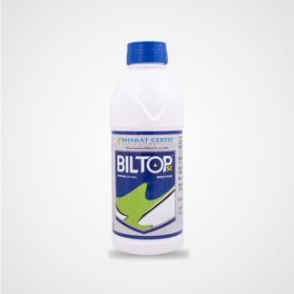BILTOP sc - fipronil 5% sc ( BHARAT  CERTIS )