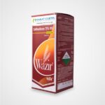 WAZIR -sulfosulfuron 75%wg ( BHARAT CERTIS )
