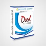 DEED -imidaclopride 40%+fipronil 40%wg ( BHARAT CERIS )