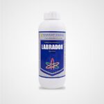LABRADOR - lambdacyhalothrin 4,9cs ( BHARAT CERTIS )