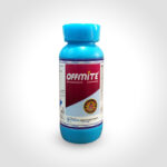 OFFMITE- ( BHARAT CERTIS )