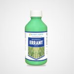 ERRANT - pretilachlor 50%ec ( BHARAT CERTIS )
