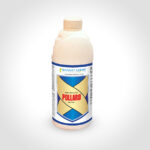 POLLARD -imidaclopride 30.5%sc ( BHARAT CERTIS )