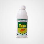 TEJAS - bifenthrin 10% ec ( BHARAT CERTIS )