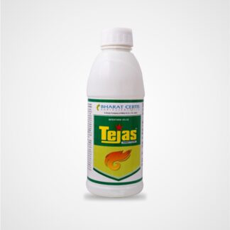 TEJAS - bifenthrin 10% ec ( BHARAT CERTIS )
