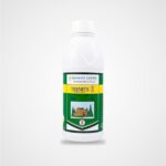 TERMITE - chloropyriphos 20% ec ( BHARAT CERTIS )