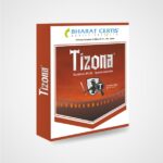 TIZONA - dinotefuran 20%sg
