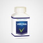 VERONA - pinoxaden 5.1%ec ( BHARAT CERTIS )