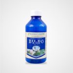 BILBO -B-505 ( CHLORO 50%+CYPER 5%)