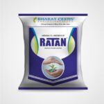RATAN- CARBONDIZM 12% + MANCOZEB 63% WP