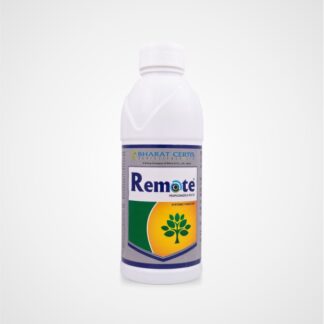 REMOTE - propiconazole 25%ec ( BHARAT CERTIS )
