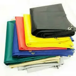 JYO TARPALIN - HDPE ( HELLO CROPS)