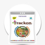 TRACKON - ( NACL )
