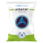 ATRATAF - Atrazine 50%WP ( TATA RALLIS )