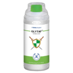GLYTAF - Glyphosate 41% SL ( TATA RALLIS )