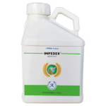 IMPEDER - Pinoxaden 5.1%EC ( TATA RALLIS )