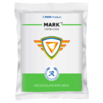 MARK - Diclosulam 84% WDG. (  TATA RALLIS )