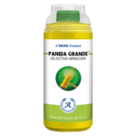 Panida Grande - Pendimethalin 38.7% CS ( TATA RALLIS )