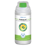 PARALAC - Paraquat Dichloride 24 % SL ( TATA RALLIS )