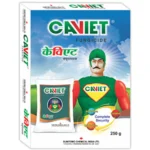 CAVIET - Tebuconazole ( SUMMITIMO EXCEL )