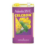 CELCRON - Profenofos ( SUMMITOMO EXCEL )