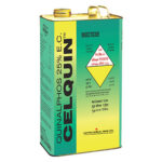 CELQUIN - Quinalphos 25% EC ( SUMMITOMO EXCEL )