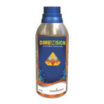 DIMENSION - Difenconazole ( SUMMITOMO EXCEL )