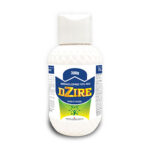 DZIRE - Imidaclopride 70 % WG ( SUMMITOMO EXCEL )