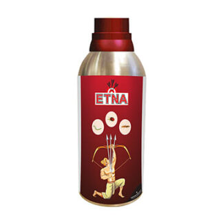 ETNA - Profenofos + Fenpyroximate ( SUMMITOMO EXCEL )