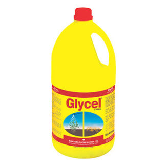 GLYCEL - Glyphosate 41 ( SUMMITOMO EXCEL )