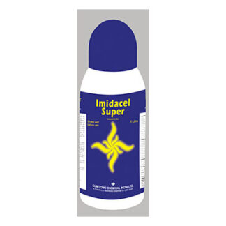 IMIDACEL SUPER - Imidaclopride 30.5 ( SUMMITOMO EXCEL )