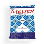 METREX - Metribuzin ( SUMMITOMO EXCEL )