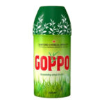 GOPPO -  Quizalfofopethyl 5  ( SUMMITOMO EXCEL )