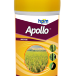 APOLLO (Buprofezin 25% SC)-HPM