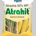 ATRAHIT (Atrazine 50% WP)-HPM