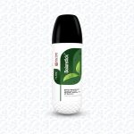 Balanstick (Silicon-Based Sticker Spreader Surfactant)- KAYBEE