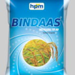 BINDASS (Tricyclazole 75% WP)-HPM
