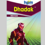 DHADAK(   Pyriproxyfen 10% EC )-HPM