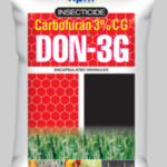 DON-3G (Carbofuran 3G)-HPM