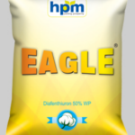 EAGLE (Diafenthiuron 50%WP)