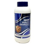 Envoy (Bifenthrin 8% + Clothianidin 10% SC ) - SUMITOMO EXCEL
