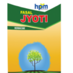 FASAL JYOTI (Fenoxaprop-p-ethyl 7.77% + Metribuzin 13.6% w/w EC)-HPM